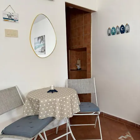 Old Town Apartment Martin Budva Exterior photo